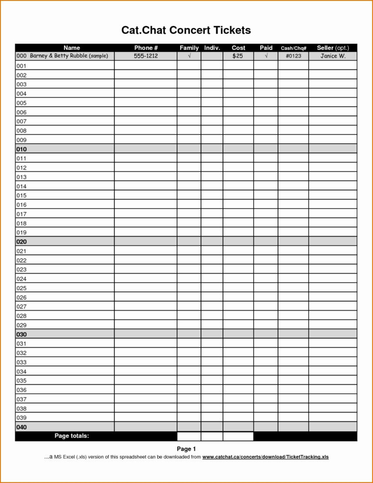 Real Estate Lead Tracking Sheet Inspirational Lead Tracking Template With Lead Tracking Spreadsheet