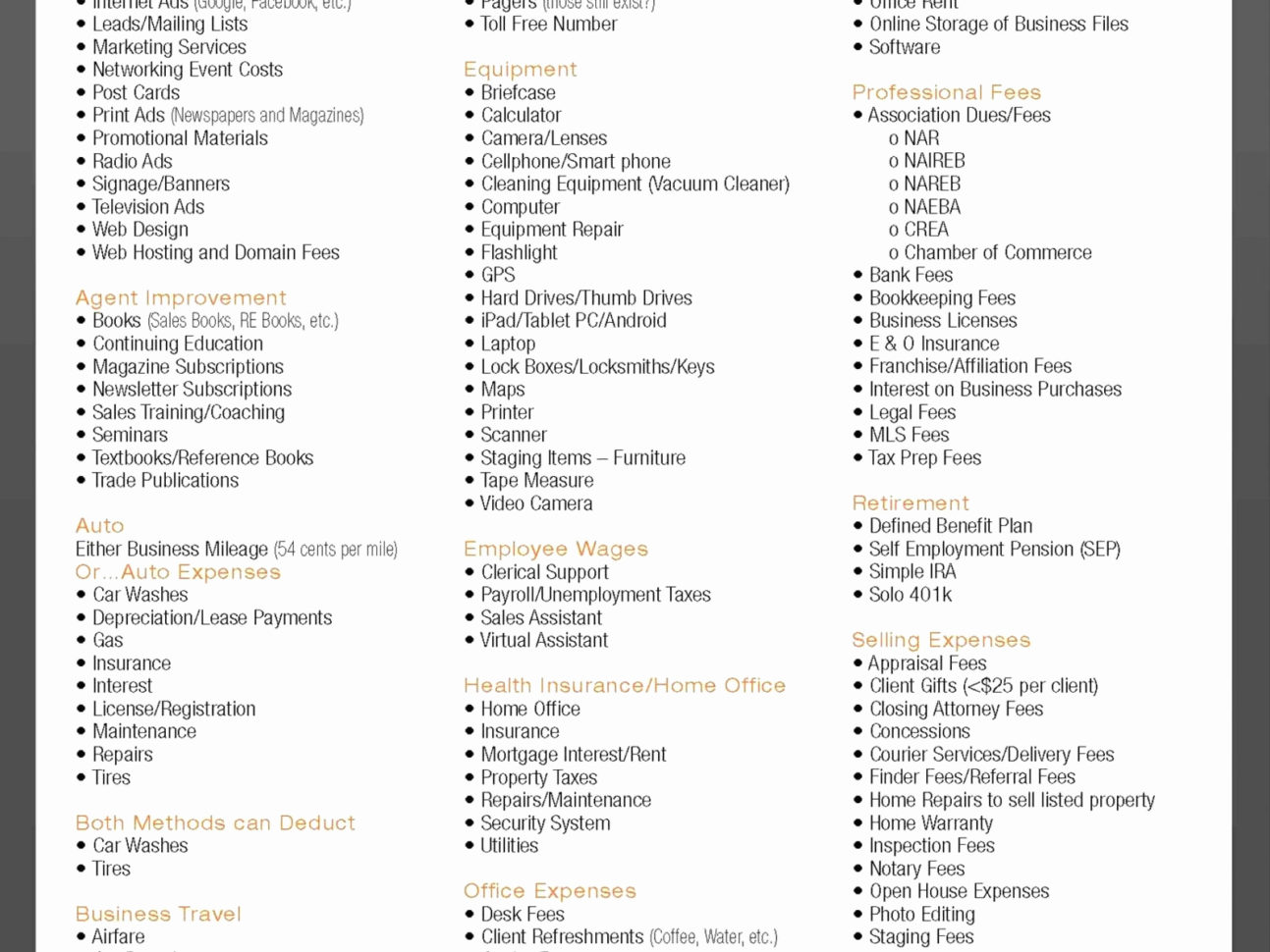 Real Estate Lead Tracking Sheet Inspirational Real Estate Client And Real Estate Sales Tracking Spreadsheet