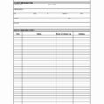 Real Estate Lead Tracking Sheet Inspirational Sales Lead Sheets In Sales Lead Tracking Sheet