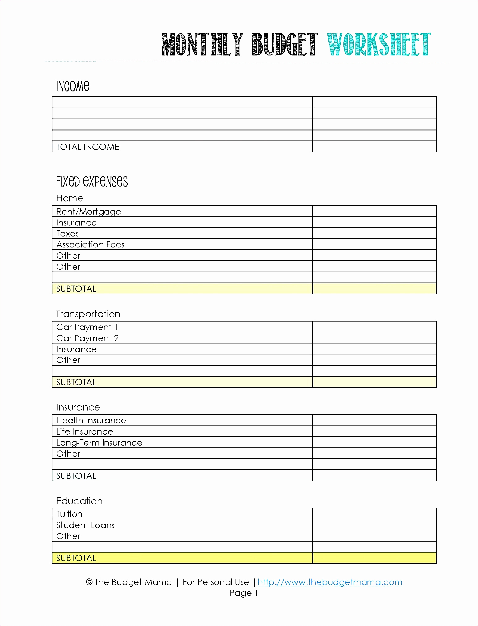 Real Estate Lead Tracking Sheet Lovely 50 Lovely Real Estate Client in