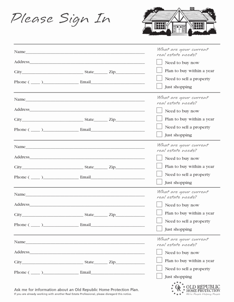 Real Estate Lead Tracking Sheet New Real Estate Lead Tracking With Real Estate Lead Tracking Sheet