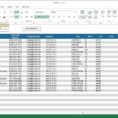 Real Estate Lead Tracking Spreadsheet And Real Estate Lead Throughout Lead Generation Tracking Spreadsheet