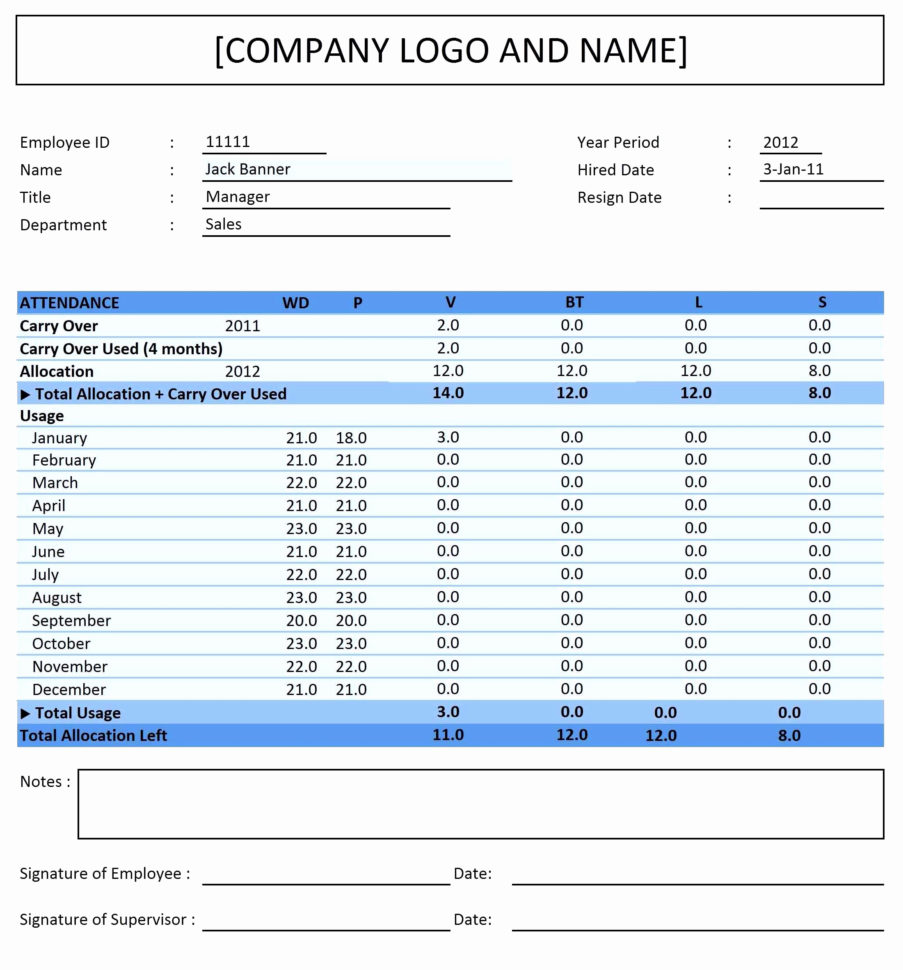 Real Estate Lead Tracking Spreadsheet Fresh Construction Bid In Real Estate Lead Tracking Spreadsheet Real Estate Lead Tracking Spreadsheet Fresh Construction Bid In Real Estate Lead Tracking Spreadsheet