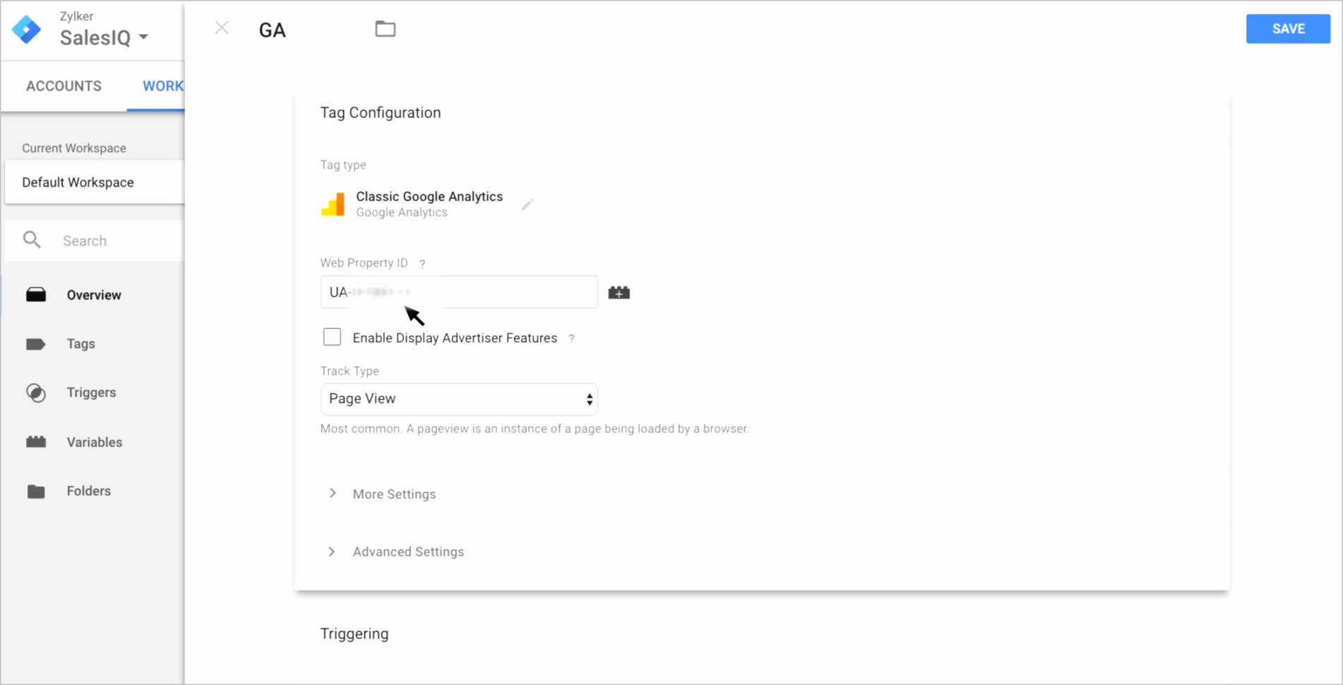 Real Estate Lead Tracking Spreadsheet Fresh Real Estate Client Inside Real Estate Lead Tracking Sheet