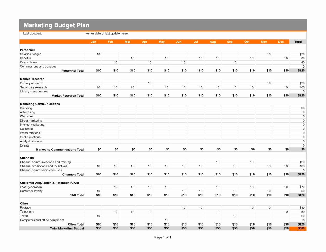 Real Estate Lead Tracking Spreadsheet Unique Real Estate Agent For Real Estate Lead Tracking Sheet