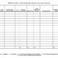 Real Estate Lead Tracking Spreadsheet | Worksheet & Spreadsheet Within Real Estate Sales Tracking Spreadsheet