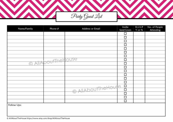 Real Estate Pro Forma Template Excel Inventory Tracking Spreadsheet ...