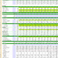 Real Estate Transaction Tracker   Spreadsheet Template Luxury Excel To Real Estate Investment Spreadsheet Template