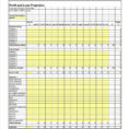 Realtate Agent Expense Spreadsheet Elegant Report Template Of Free With Insurance Sales Tracking Spreadsheet