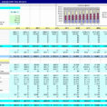 Realtate Spreadsheet Investment Property Calculator Excel Examples In Spreadsheet Development