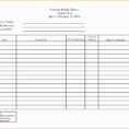 Realtor Expense Tracking Spreadsheet Real Estate Client Tracking To Realtor Expense Tracking Spreadsheet