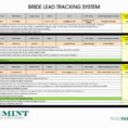 Realtor Expense Tracking Spreadsheet Real Estate Lead Form Template for Lead Tracking Spreadsheet