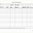 Realtor Expense Tracking Spreadsheet Realtor Expense Tracking For Realtor Expense Tracking Spreadsheet