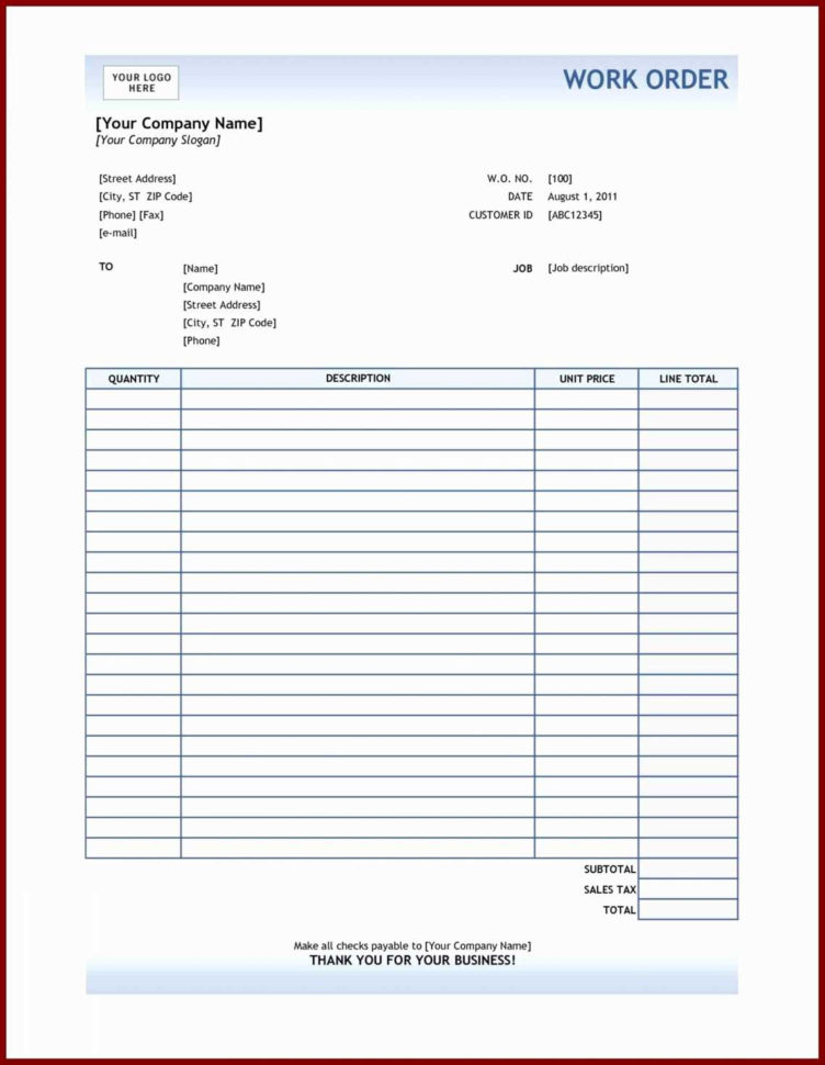 Realtor Spreadsheet Mercial Template Disclosure Picturesque | Www And Sales Lead Tracking Spreadsheet Realtor Spreadsheet Mercial Template Disclosure Picturesque | Www And Sales Lead Tracking Spreadsheet
