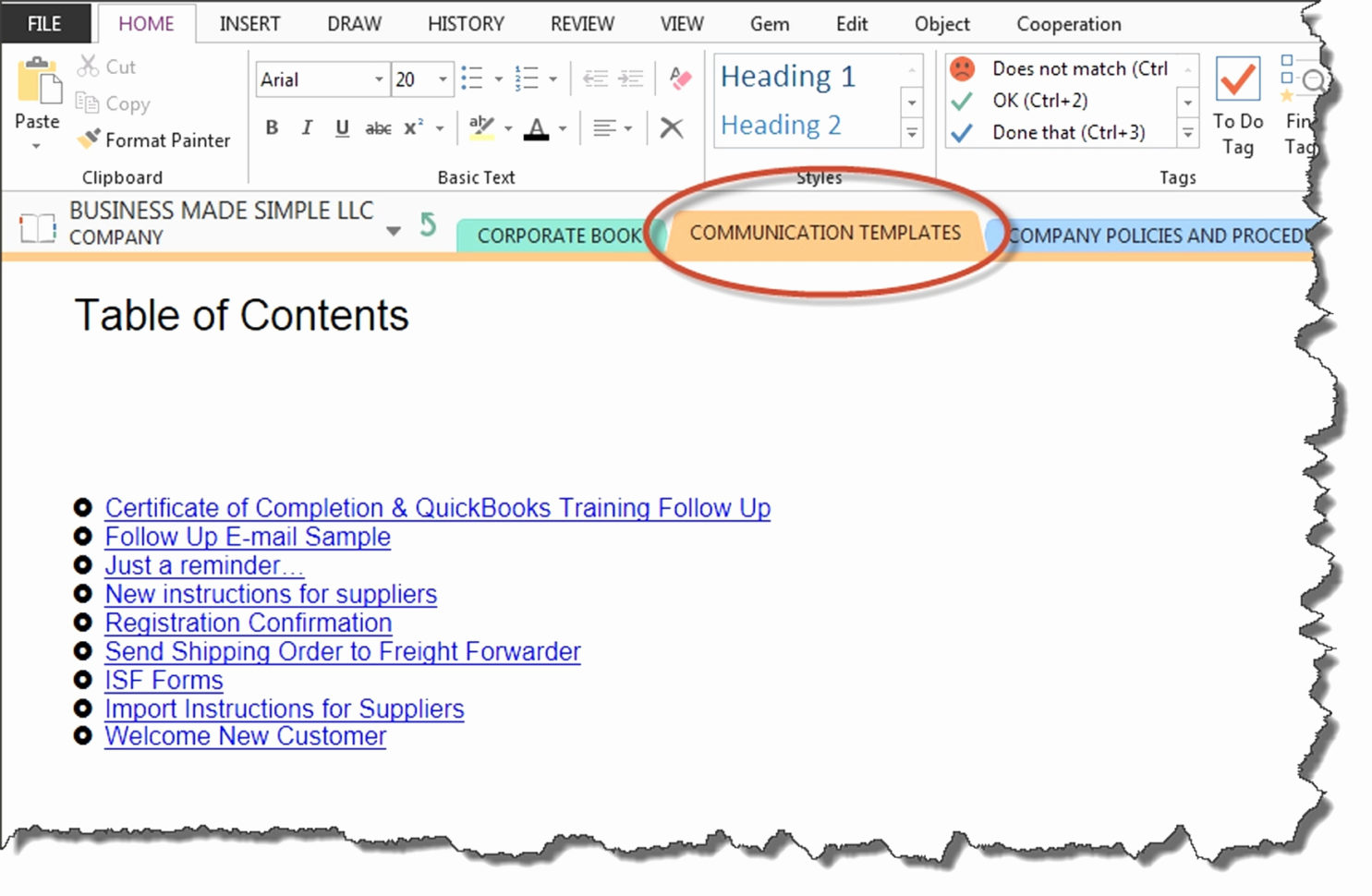Record Keeping For Small Business Templates Best Of Simple Business With Simple Spreadsheet Download