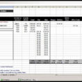 Record Keeping Template For Small Business | Visiteedith Sheet In Free Excel Spreadsheet Templates For Small Business