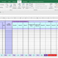 Recruiting Tracking Spreadsheet 2018 Excel Spreadsheet Excel And Recruitment Tracking Spreadsheet