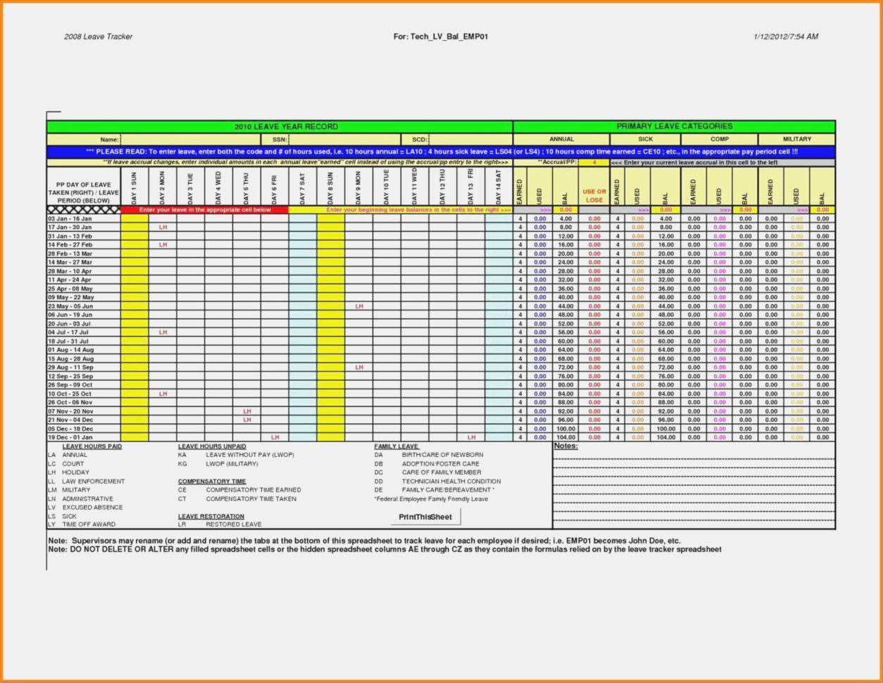 Recruitment Tracker Excel Template Best Of Recruitment Tracker Excel With Recruitment Tracking Spreadsheet