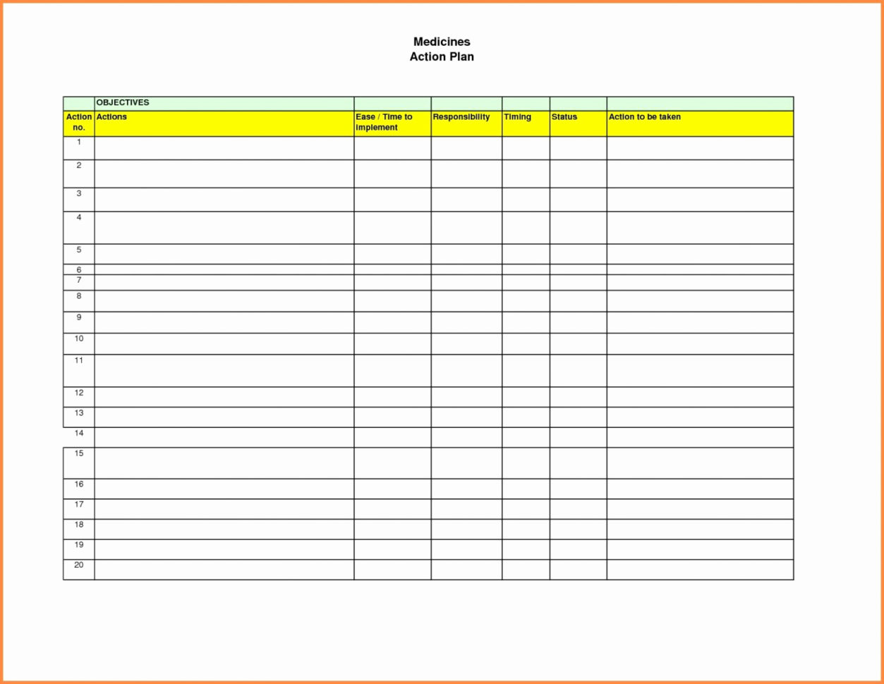 Recruitment Tracker Xls Fresh Free Applicant Tracking Spreadsheet To Job Applicant Tracking Spreadsheet Recruitment Tracker Xls Fresh Free Applicant Tracking Spreadsheet To Job Applicant Tracking Spreadsheet