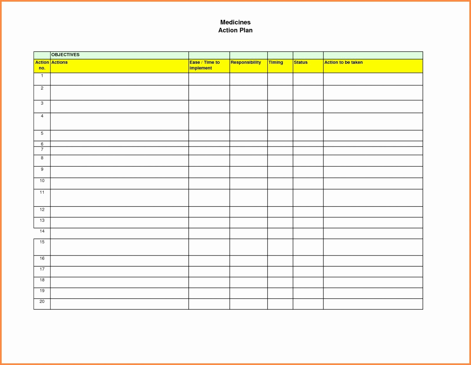 work-order-tracking-spreadsheet-db-excel