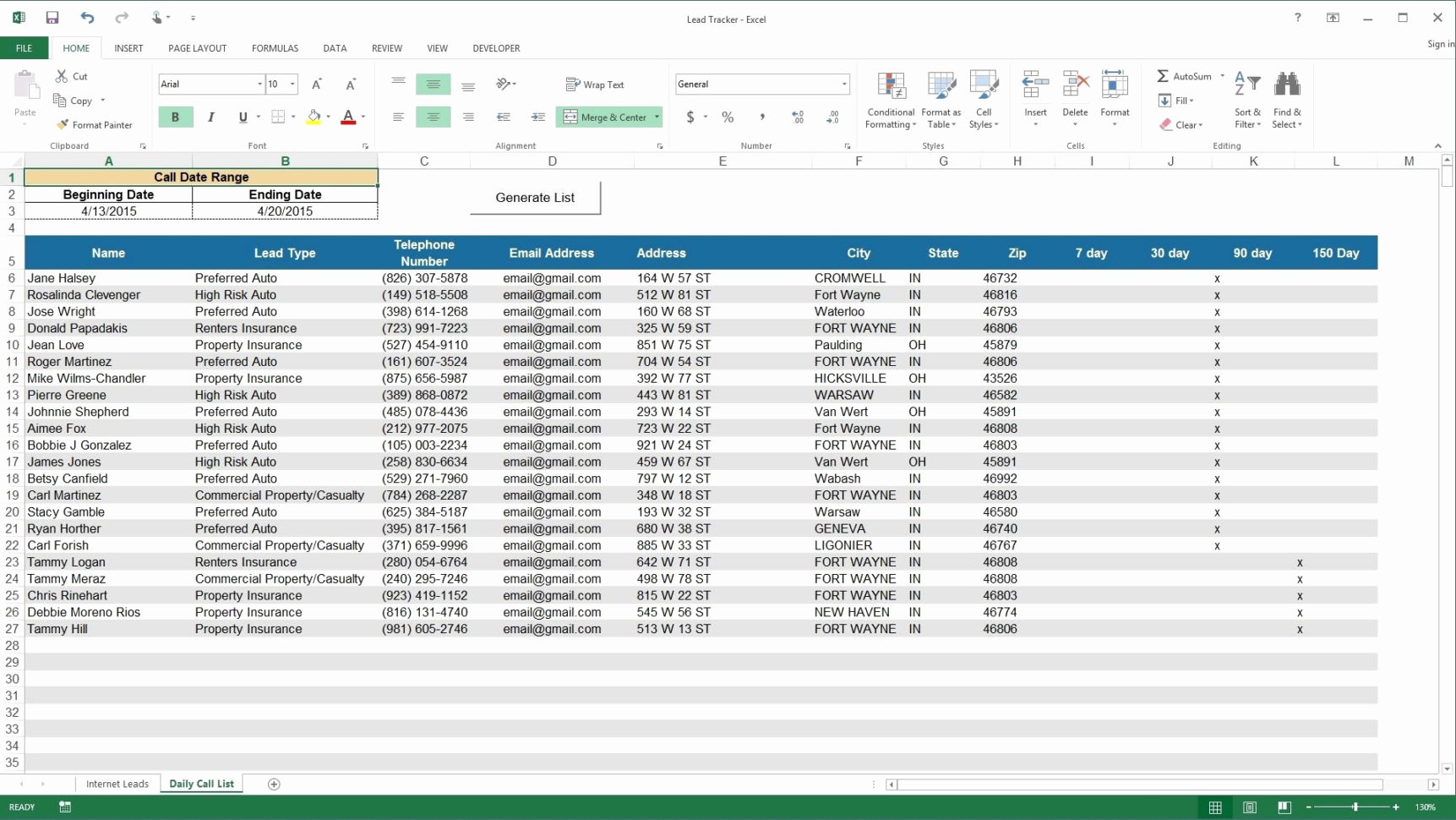 Recruitment Tracker Xls Lovely Recruitment Tracker Xls Lovely Lead Inside Recruiting Tracking Spreadsheet