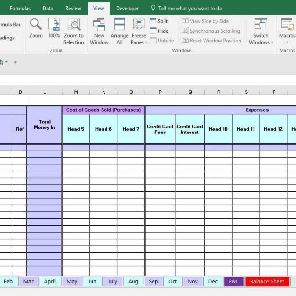 Recruitment Tracking Spreadsheet Applicant Template Virtren With For Inside Applicant Tracking Spreadsheet Template