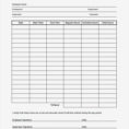 Redcort Timesheet Calculator Employee Time Tracking Template Project And Employee Time Tracking Template