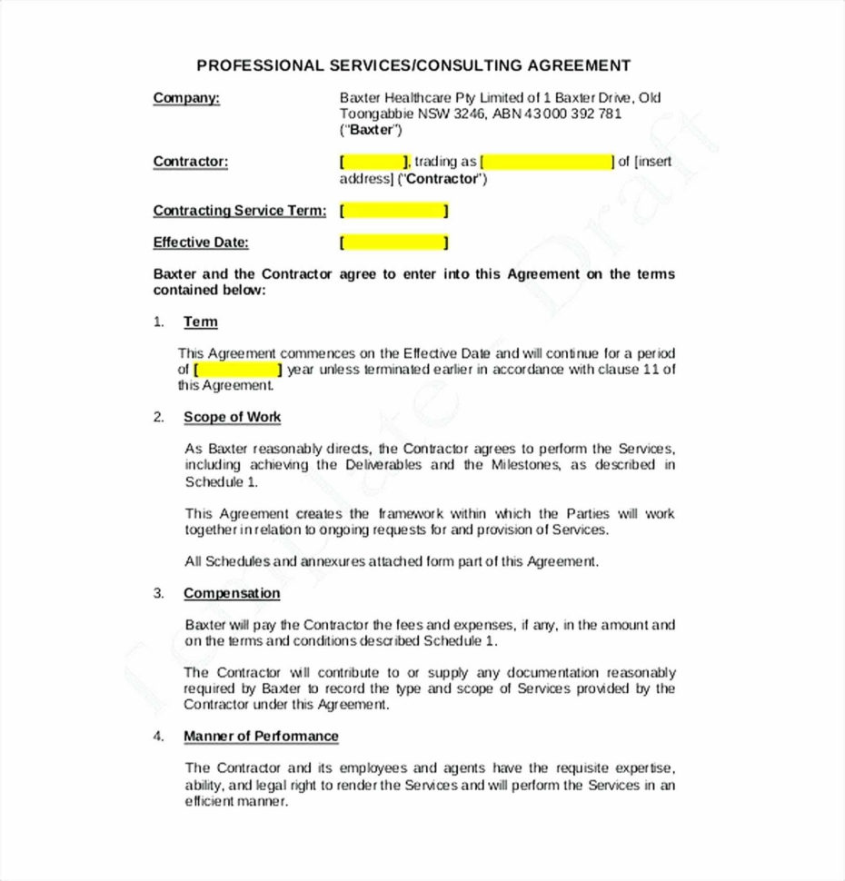 Rent Agreement Lovely Landlord Costs Spreadsheet Luxury Free Rent Intended For Landlord Spreadsheet Free Rent Agreement Lovely Landlord Costs Spreadsheet Luxury Free Rent Intended For Landlord Spreadsheet Free