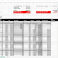 Rent Collection Spreadsheet And Calculate Effective Rent Excel For Rent Collection Spreadsheet