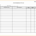 Rent Collection Spreadsheet Excel Elegant Rent Collection With Rent Collection Spreadsheet