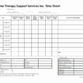Rent Collection Spreadsheet Excel Elegant Template Rental Property With Rental Property Management Spreadsheet Template