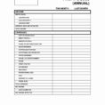 Rent Collection Spreadsheet Excel Inspirational Rent Collection Within Free Rental Property Spreadsheet
