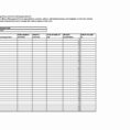 Rent Collection Spreadsheet Excel Inspirational Rent Payment Excel In Rent Collection Spreadsheet