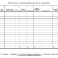 Rent Collection Spreadsheet Excel Spreadsheet Excel Spreadsheet Help For Rent Collection Spreadsheet