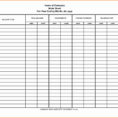 Rent Collection Spreadsheet Template 2018 Online Spreadsheet With Rent Collection Spreadsheet