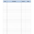 Rent Collection Spreadsheet Template On Spreadsheet For Mac Free With Rent Collection Spreadsheet