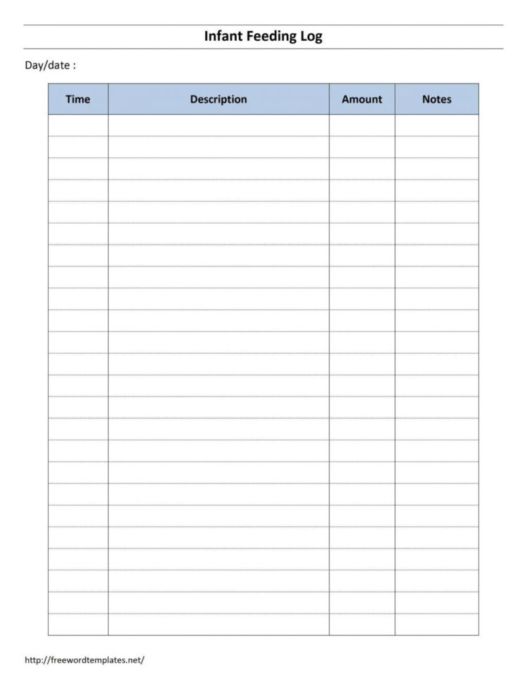 Rent Collection Spreadsheet Template On Spreadsheet For Mac Free With Rent Collection Spreadsheet