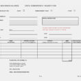 Rent Invoice Format With Service Tax Rental Invoice Example Best Within Rent Invoice Template