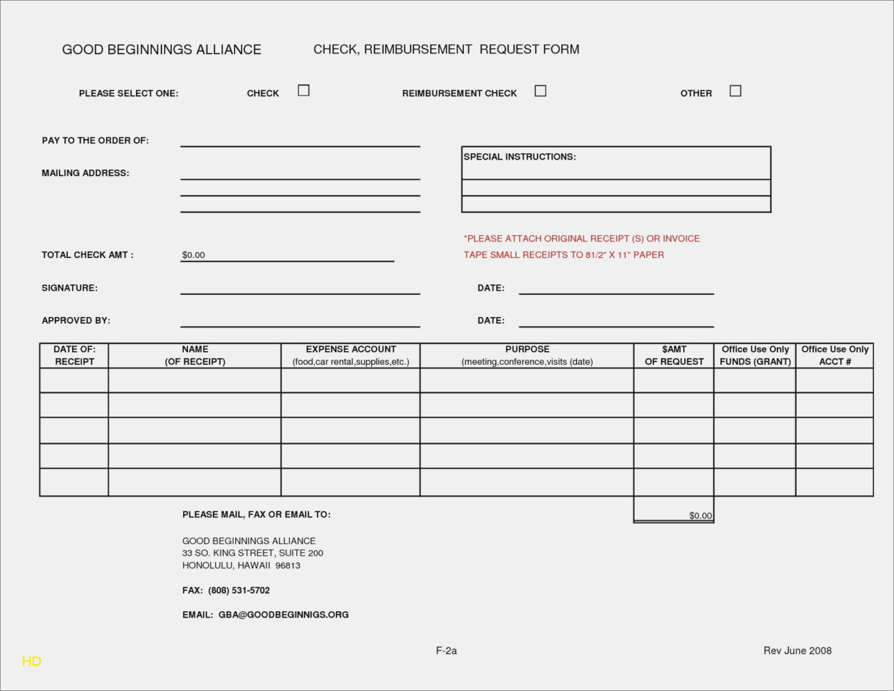 Rent Invoice Format With Service Tax Rental Invoice Example Best Within Rent Invoice Template