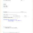Rent Invoice Template Excel Invoices Uk Free Download Rental Word And Rental Invoice Template
