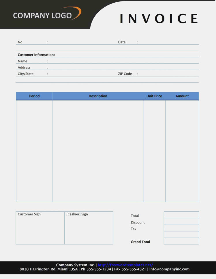Rent Invoices Template – Goal.goodwinmetals – Invoice And Resume Ideas Throughout Rental Invoice Template