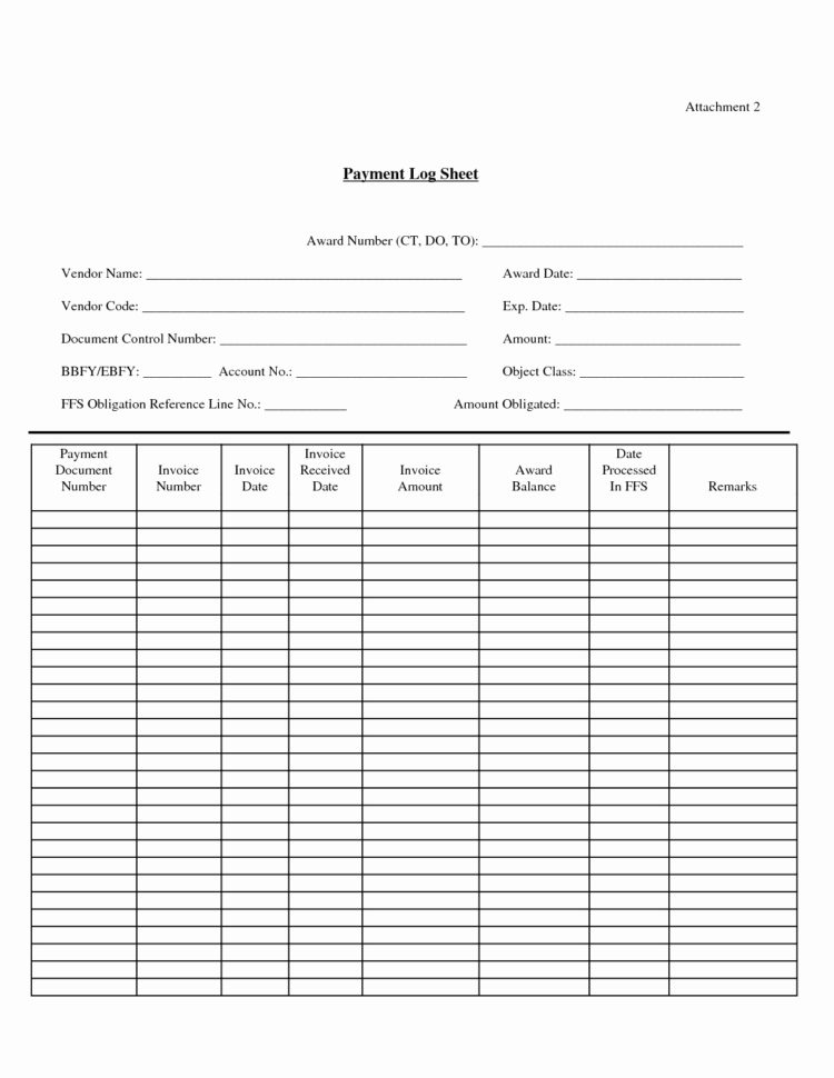 Rent Payment Excel Spreadsheet Best Of Rent Collection Spreadsheet Intended For Rent Collection Spreadsheet