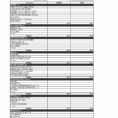 Rent Roll Excel Spreadsheet Fresh Rental Property Expenses To Property Expenses Spreadsheet