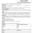 Rental Agreement Invoice Fast Trucking Invoice Template Free Throughout Trucking Invoice Template