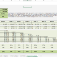 Rental Income Property Analysis Excel Spreadsheet Intended For Rental Property Analysis Spreadsheet