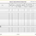Rental Property Accounting Spreadsheet!! Rental Property Expenses With Rental Property Accounting Spreadsheet