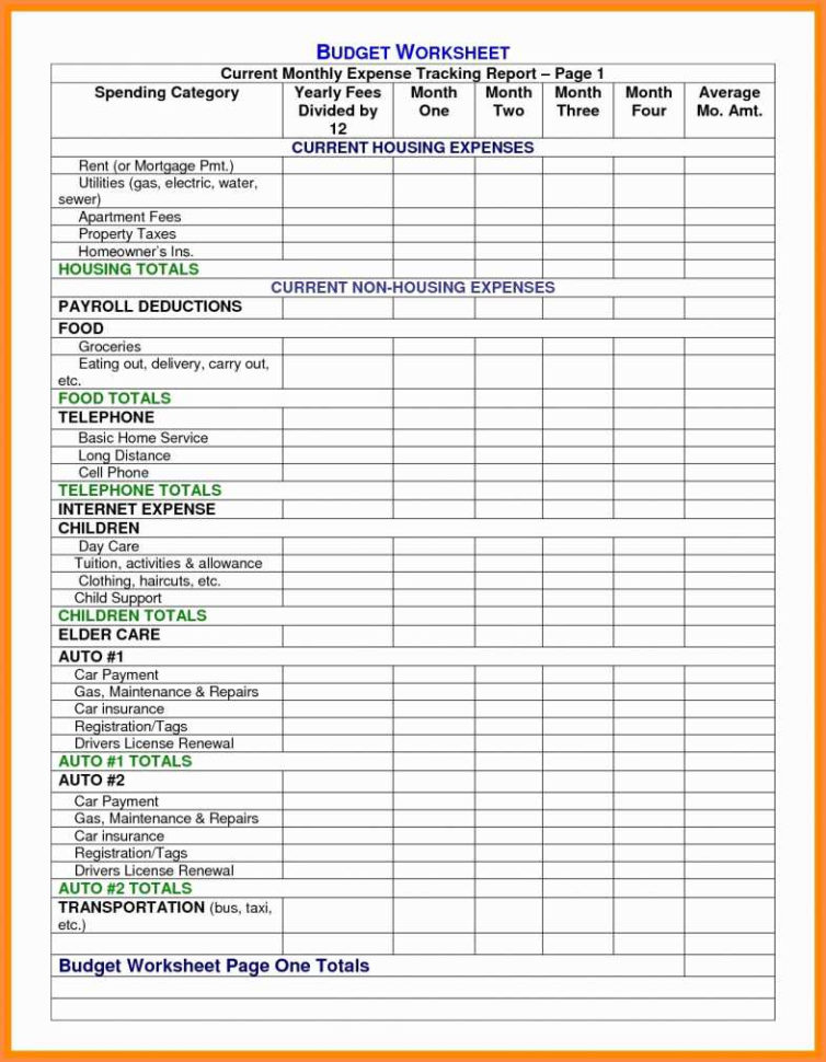 Rental Property Accounting Spreadsheet!! Rental Property Financial Throughout Rental Property Accounting Spreadsheet