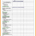 Rental Property Accounting Spreadsheet!! Rental Property Financial Within Investment Property Analysis Spreadsheet