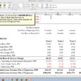 Rental Property Analysis Spreadsheet As Spreadsheet For Mac Wedding Throughout Investment Property Analysis Spreadsheet