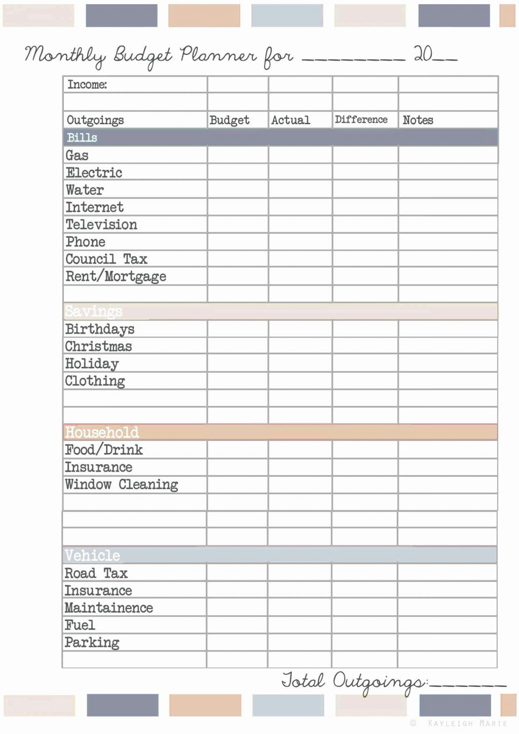 Rental Property Expenses Spreadsheet As How To Make An Excel Throughout Rental Expense Spreadsheet